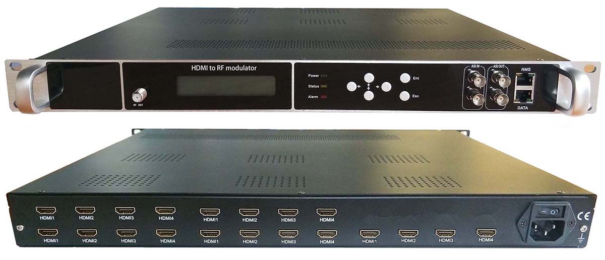 20 HDMI to RF-1200.jpg