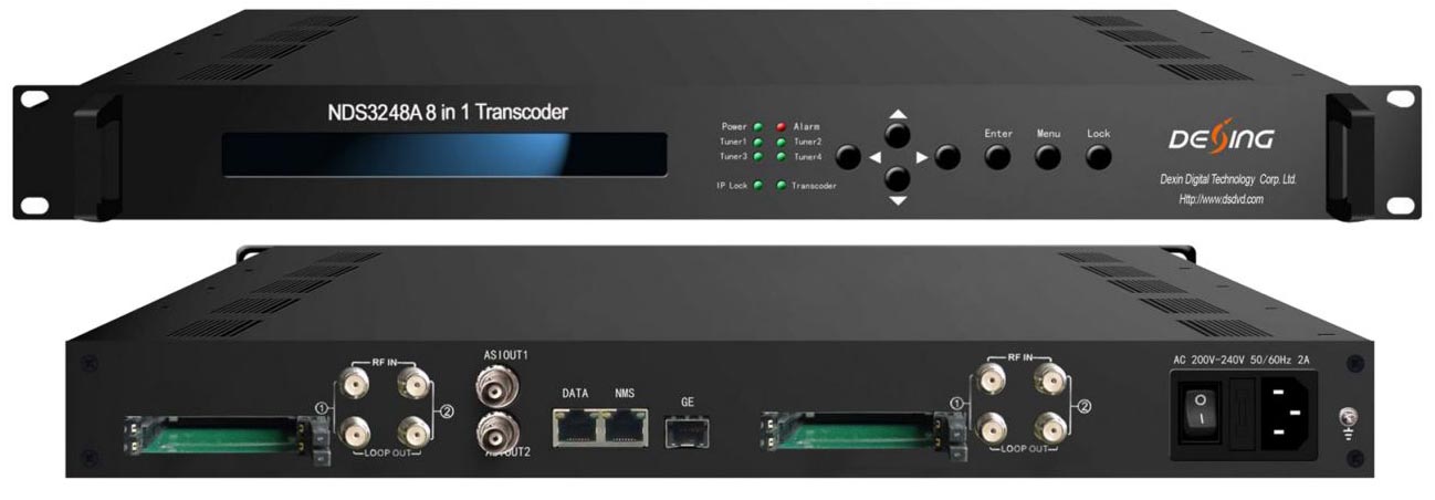 NDS3248A 8合1 转码器-内页.jpg