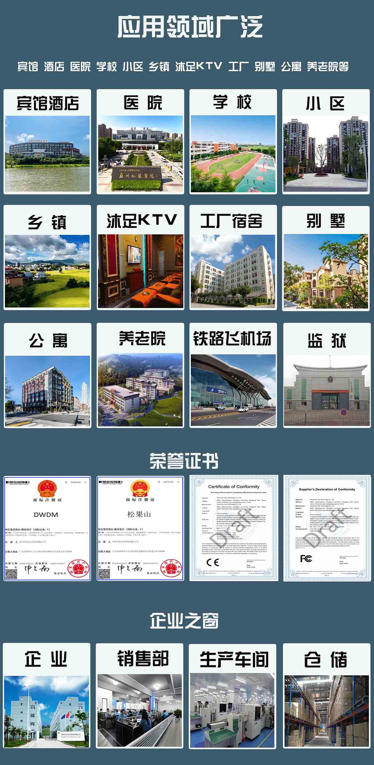 应用场景.jpg